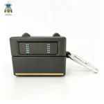 Protector Samsung Buds 4/4 Pro Robot
