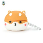 Protector Samsung Buds 4/4 Pro Shiba Inu