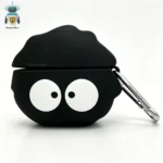 Protector Samsung Buds 4/4 Pro Soot Sprite