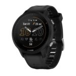 Garmin Forerunner 955