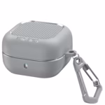 Protector Samsung Buds 4/4 Pro Auto Focus Gris