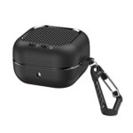 Protector Samsung Buds 4/4 Pro Auto Focus Negro
