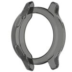 Bumper Garmin Venu4 41mm Negro