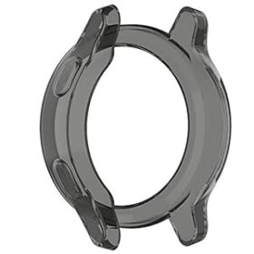 Bumper Garmin Venu4 41mm Negro