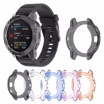 Bumper Garmin Fenix 6S