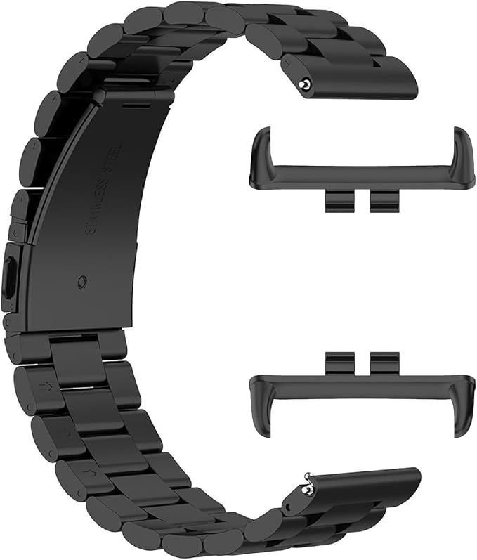 Pulsera Eslabon Honor Watch 2i - Imagen 3