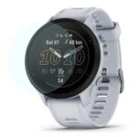 1. Vidrio Garmin Forerunner 955