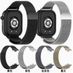 Pulsera Milanese Honor Watch 2i