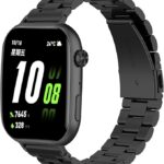Pulsera Eslabon Honor Watch 2i