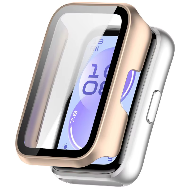 Bumper Completo Huawei Band 11 - Imagen 2