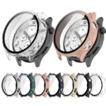 Bumper Completo Xiaomi Watch 5