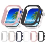 Bumper Tpu Redmi Watch 6
