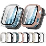 Bumper completo Honor Watch X5i