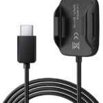 Cargador Whoop 5.0