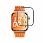 Membrana De Gel Huawei Fit 5