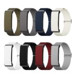 Pulsera Fitbit Air Elastic Nylon Loop