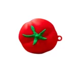 Protector Samsung Buds 4/4 Pro Tomate