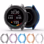 Bumper Garmin Forerunner 970 Clear