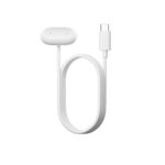 Cargador Fitbit Air