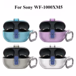 Protector Sony WF-1000XM5 Clear