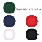 Protector Xiaomi OpenWear Stereo Pro Silicon