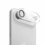 Protector Modulo Camara iPhone 17 Air