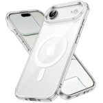 Protector anticaídas MagSafe Clear iPhone 17 Air
