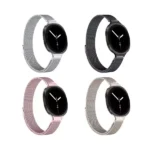Pulsera Milanese Thin Samsung Watch8/9